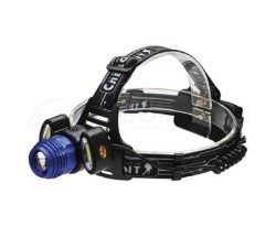 Фонари Следопыт Сибирский Следопыт - Лайт