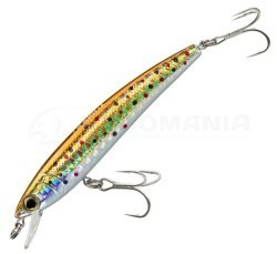 Воблеры Yo-Zuri Pin'S Minnow 50F