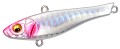 Megabass X-Crew 21g g pink head