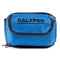 Calypso Сумка для камеры Blue