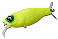 Deps Buzzjet 02