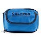 Calypso  Calypso Сумка для камеры Blue