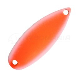 Колеблющиеся блесны Forest Miu OnlySpin Колеблющиеся блесны Forest Miu OnlySpin