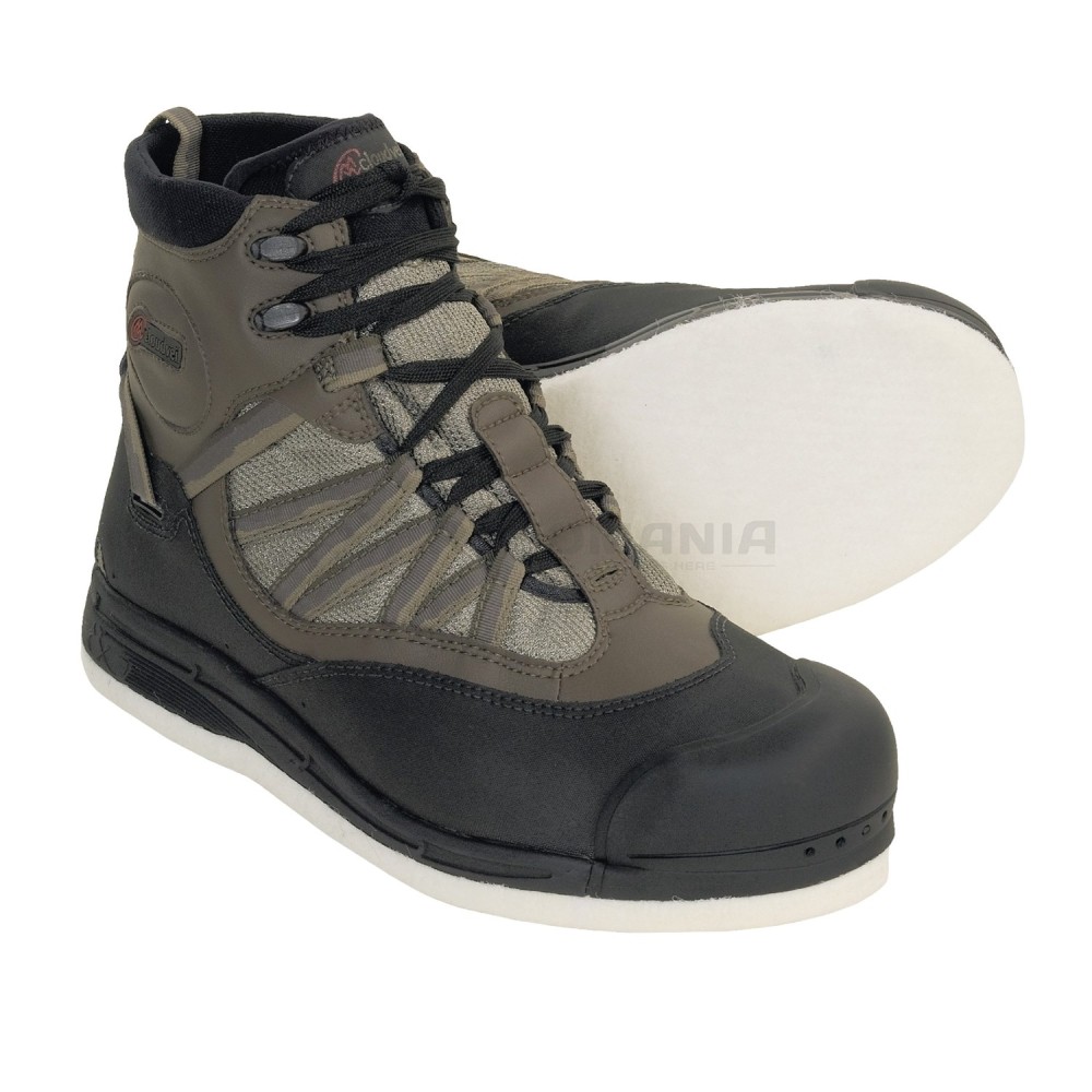  8x Wading Boot