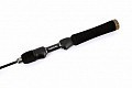 Ice Rod Long Handle  Ice Rod Long Handle