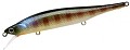 Lucky Craft Lightning Pointer 110XR 269 BE Gill