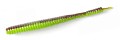 Lucky John Pro Series S-Shad 5.2" T44