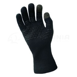 Перчатки DexShell ThermFit Gloves DG326