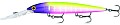 Rapala Down Deep Husky Jerk DHJ14 MFT