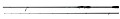 Narval Verdict Jig Sword S84