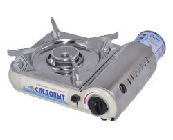 WeenY нерж. сталь