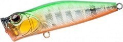 Itumo Воблер Itumo Popsy 12