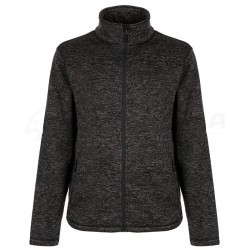 Куртка FHM Bump V2