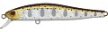 Zipbaits Rigge 70F #810
