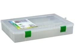 Коробки SoundBox FisherBox 310B Коробки SoundBox FisherBox 310B