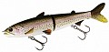 Westin HypoTeez Glidebait 18 Rainbow Trout