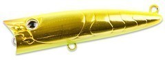 Zipbaits Воблер Zipbaits ZBL Popper 545R
