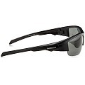 Shimano Поляризационные очки Shimano Eyewear HG-066N