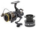 Elite Baitfeeder 8  Elite Baitfeeder 8