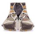 Fishpond Жилет разгрузочный Fishpond Marabou Vest