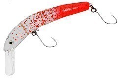 Valkein Воблер Valkein Hydram F #JS LTD4