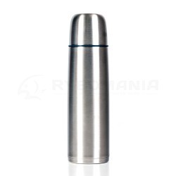 Термос Tiger MSC-B035