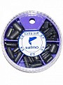 Salmo Extra soft малый 5 секц. 0.7-3.0g (060g) набор 3