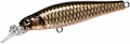 Itumo Fatty Minnow 70F 40