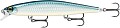 Rapala Shadow Rap SDR11 BAP