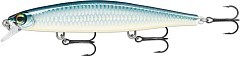 Rapala Воблер Rapala Shadow Rap SDR11 BAP