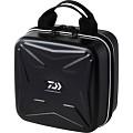 Daiwa HD Reel Cover A SP-L SP-L