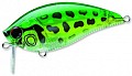 Yo-Zuri 3DB Wake Bait 70F R1146-PF