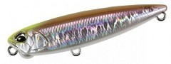 DUO Воблер DUO Realis Pencil 65 #DPN3361