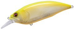 Megabass Воблер Megabass Big-M 4.0 Eastern Chart