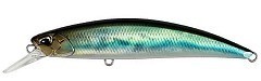 DUO Воблер DUO Spearhead Ryuki 95S #DAA4005
