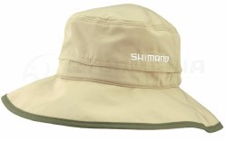 Головные уборы Shimano CA-098M