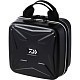 Daiwa HD Reel Cover A SP-L Daiwa  SP-L