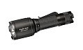 Fenix Фонарь Fenix TK25RB