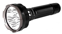 Fenix Фонарь Fenix RC40 Cree XM-L2 U2 LED RC402016