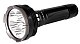 Fenix Фонарь Fenix RC40 Cree XM-L2 U2 LED RC402016