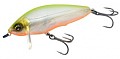 Yo-Zuri Hardcore Shad Crank 0+ 65F R1183-GPCL