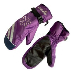 Перчатки Norfin Women Nordic