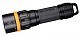 Fenix Фонарь Fenix SD11 дайвинговый SD11