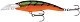 Rapala Воблер Rapala Scatter Rap Tail Dancer SCRTD09 RDT
