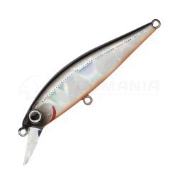 Воблеры Zipbaits Rigge Flat 50S Воблеры Zipbaits Rigge Flat 50S
