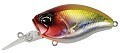 DUO Realis Crank 48MR Kabuki Bottom Rush #ADA3033. Фото модели #ADA3033 DUO Realis Crank 48MR Kabuki Bottom Rush #ADA3033