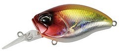 DUO Воблер DUO Realis Crank 48MR Kabuki Bottom Rush #ADA3033