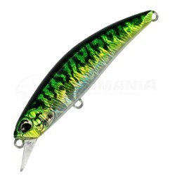 Воблеры DUO Spearhead Ryuki 70S SW Limited Воблеры DUO Spearhead Ryuki 70S SW Limited