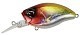 DUO Воблер DUO Realis Crank 48MR Kabuki Bottom Rush #ADA3033