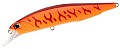 DUO Realis Jerkbait 100F #ACCZ401